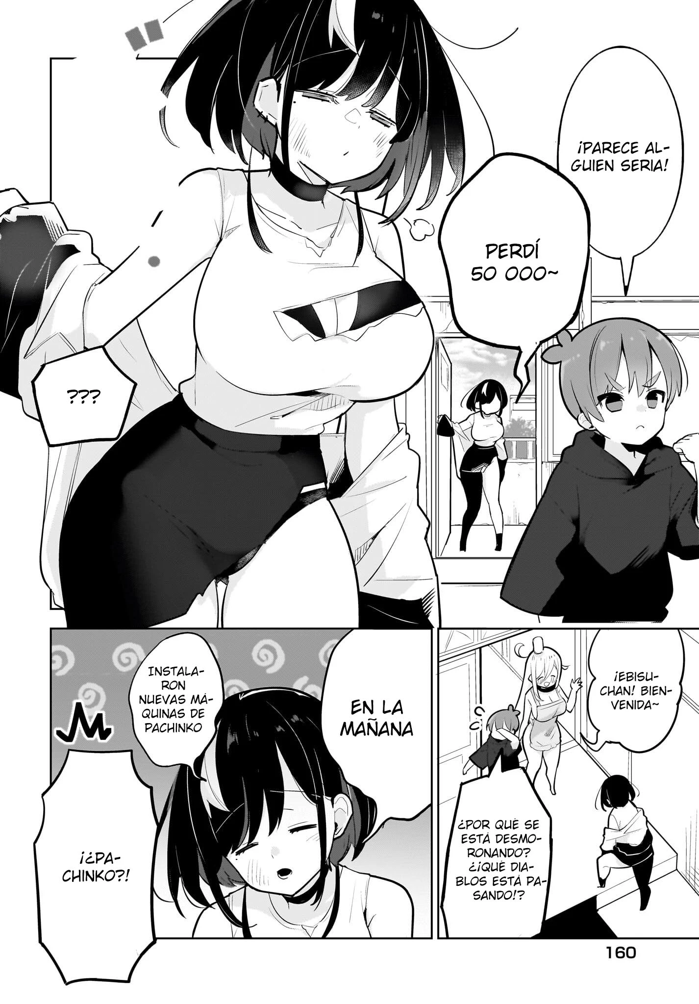 Capitulo 6 page 7