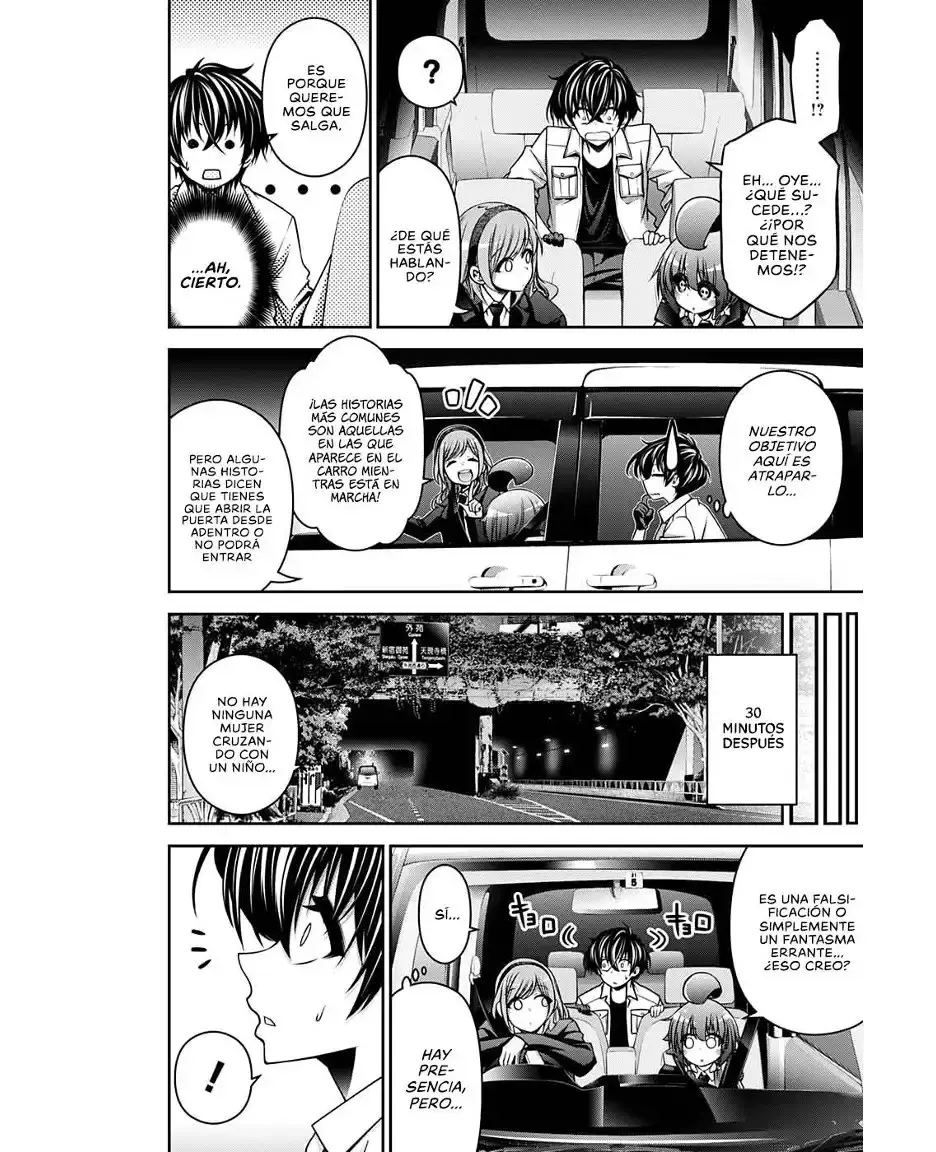 Capitulo 8 page 21