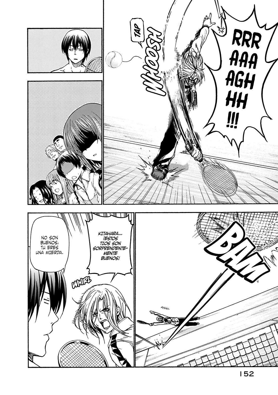 Capitulo 12 page 35