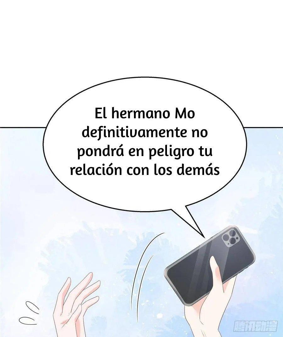 Capitulo 155 page 56