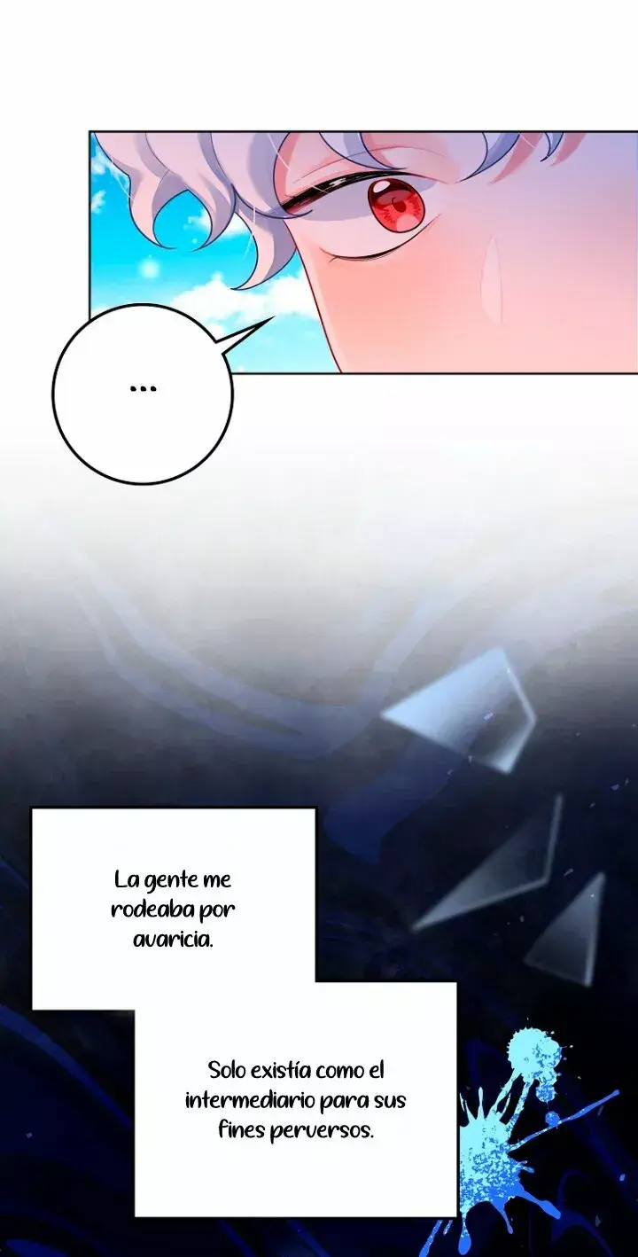 Capitulo 9 page 19