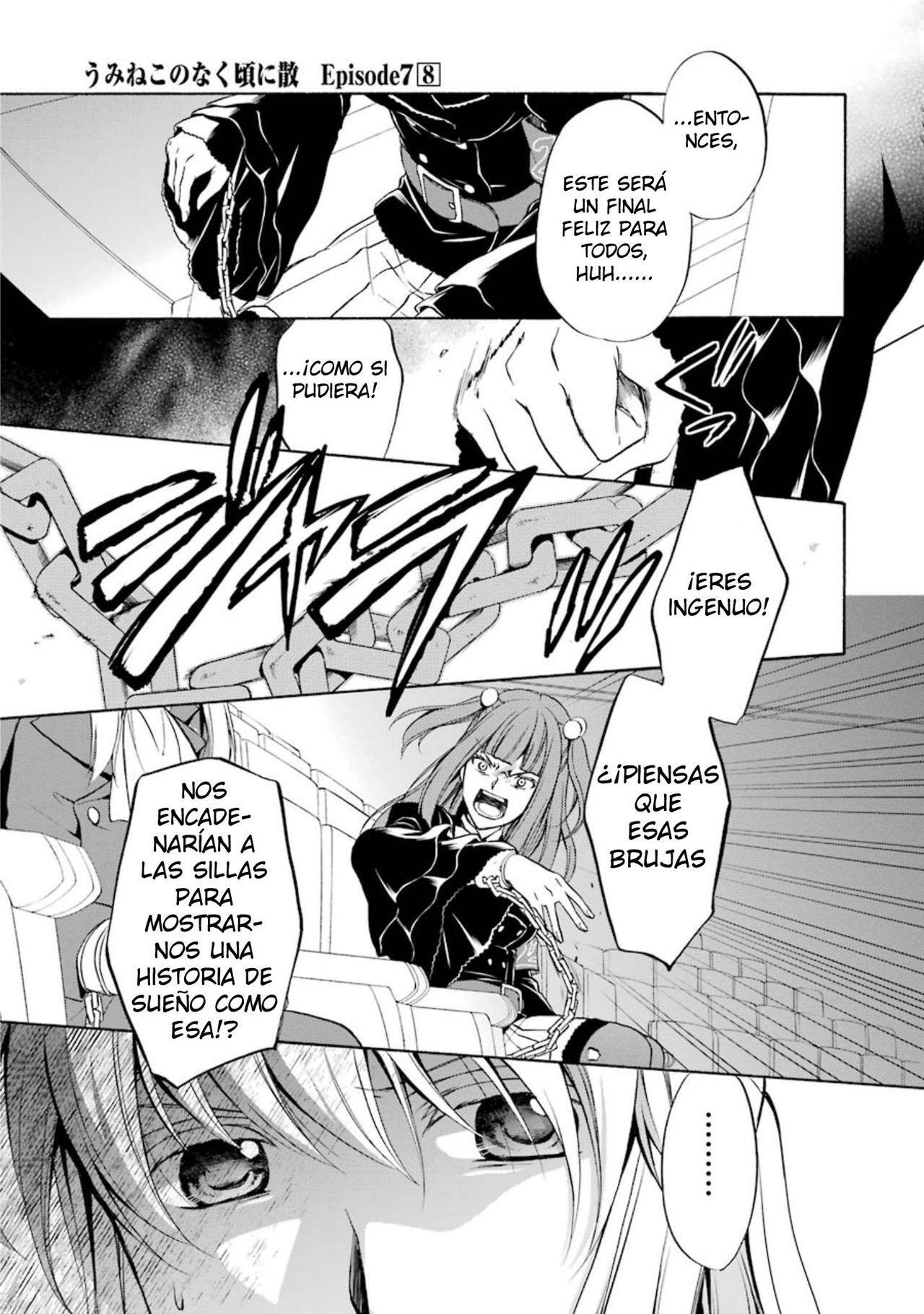 Capitulo 40 page 37