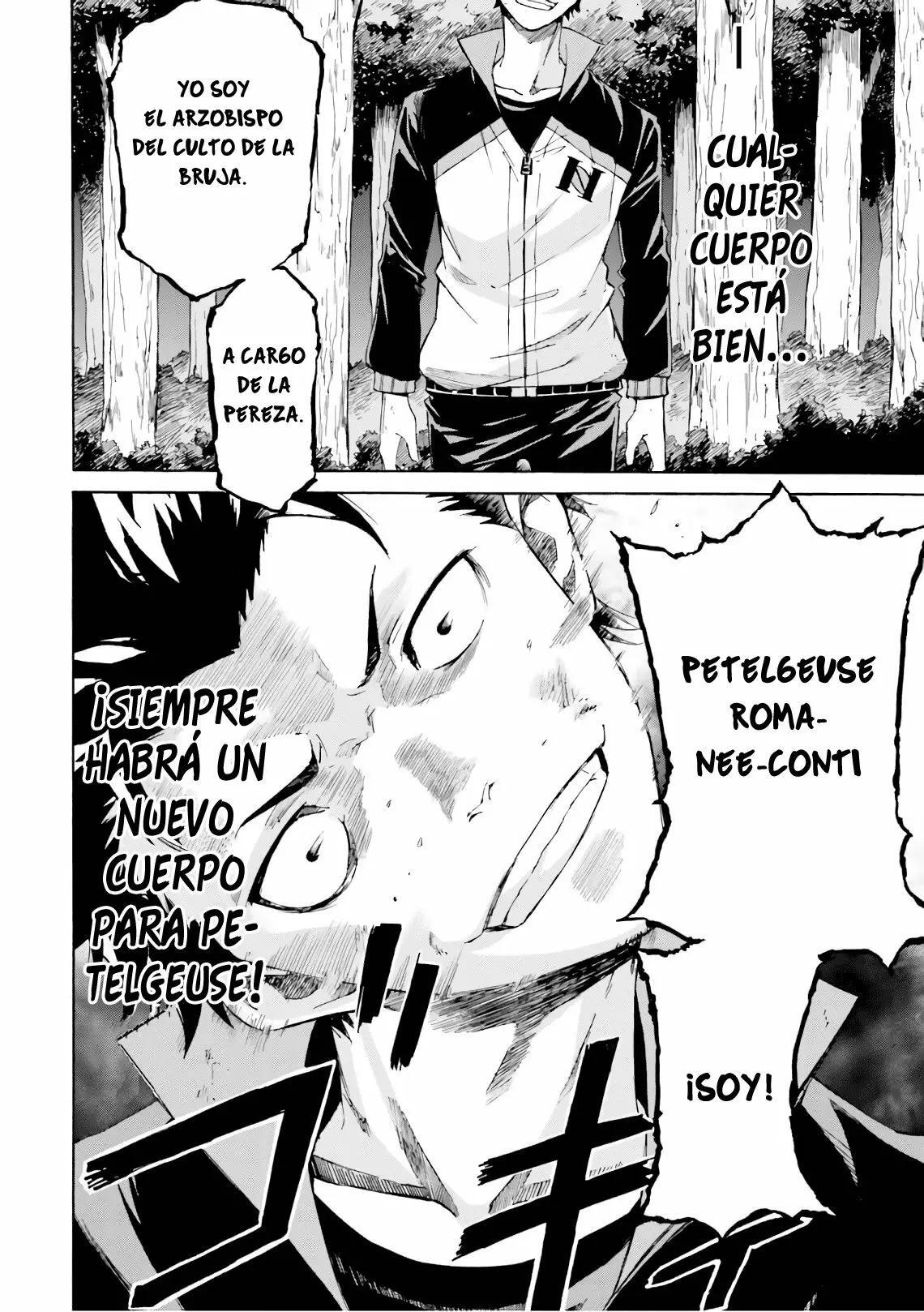 Capitulo 39 page 23