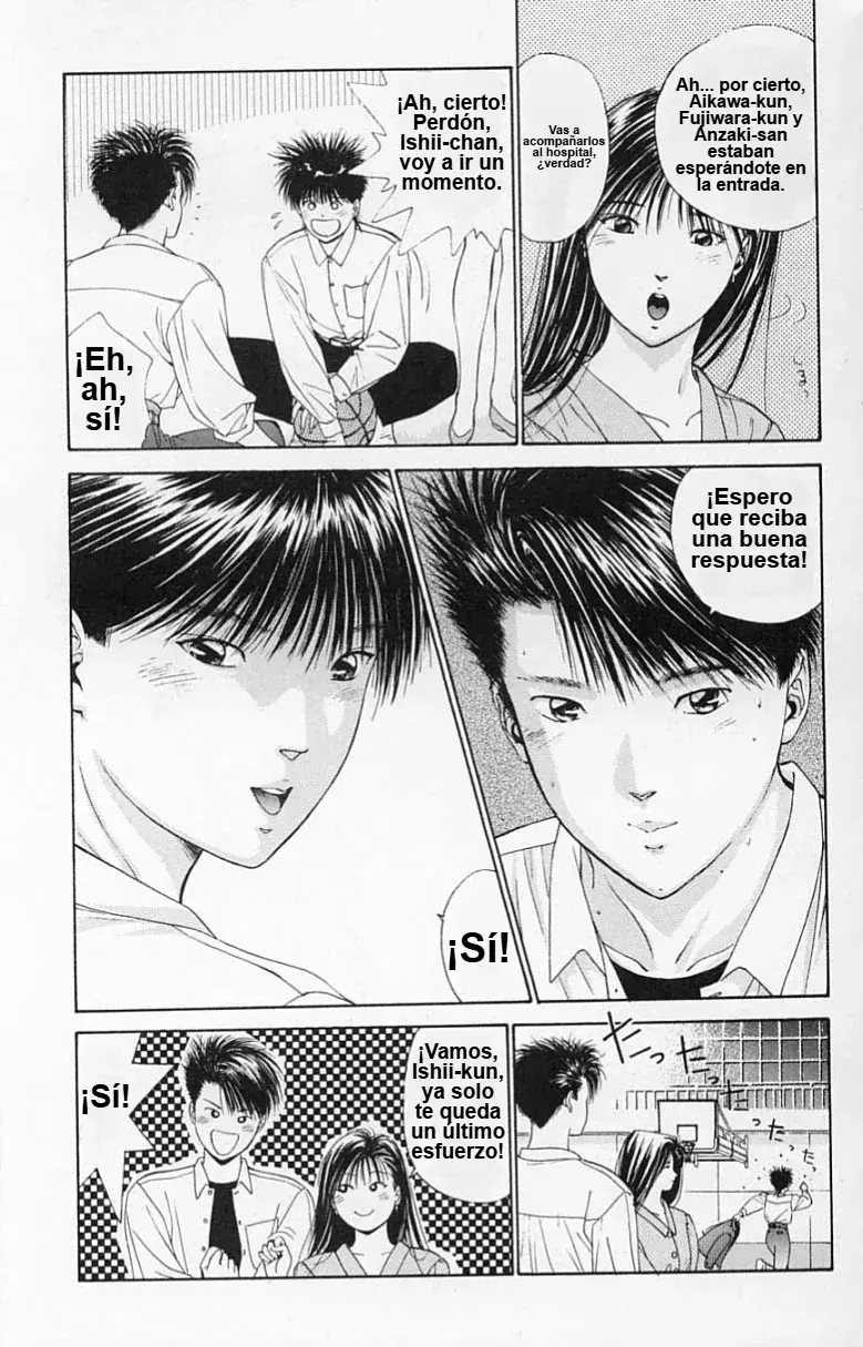 Capitulo 22 page 9