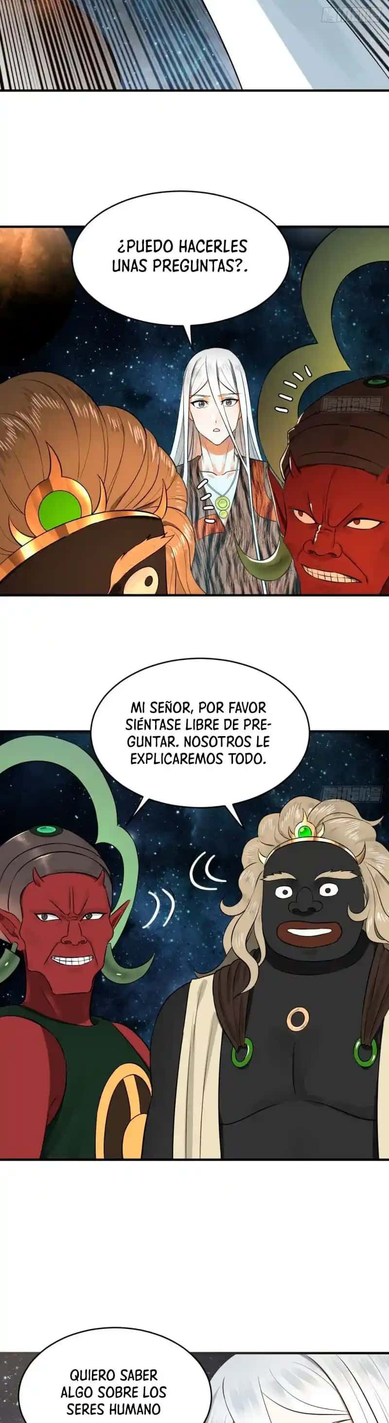 Capitulo 136 page 12