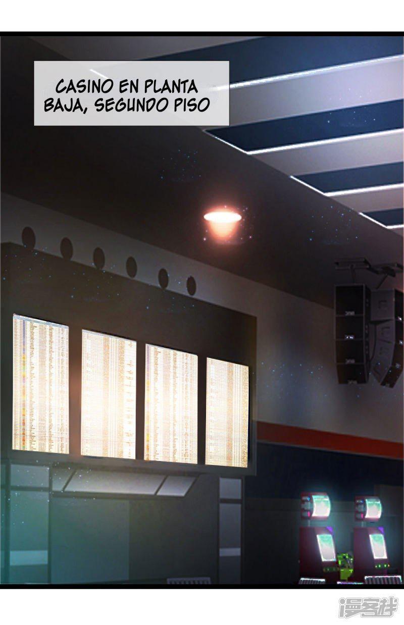 Capitulo 57 page 10