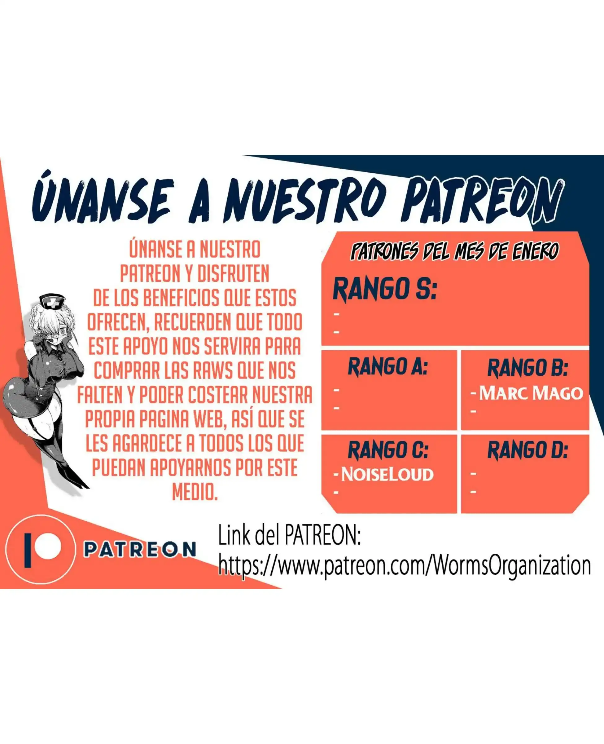 Capitulo 34 page 42
