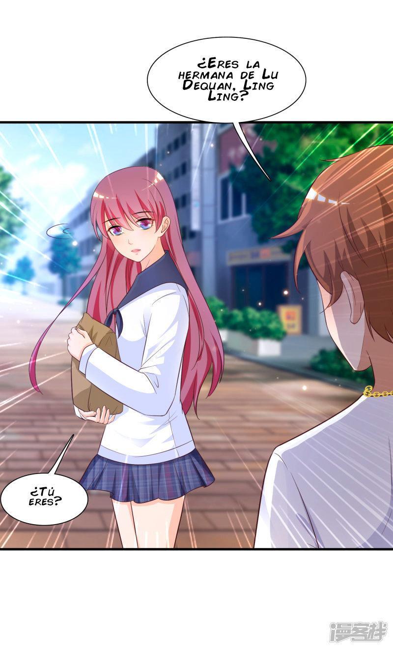 Capitulo 71 page 3