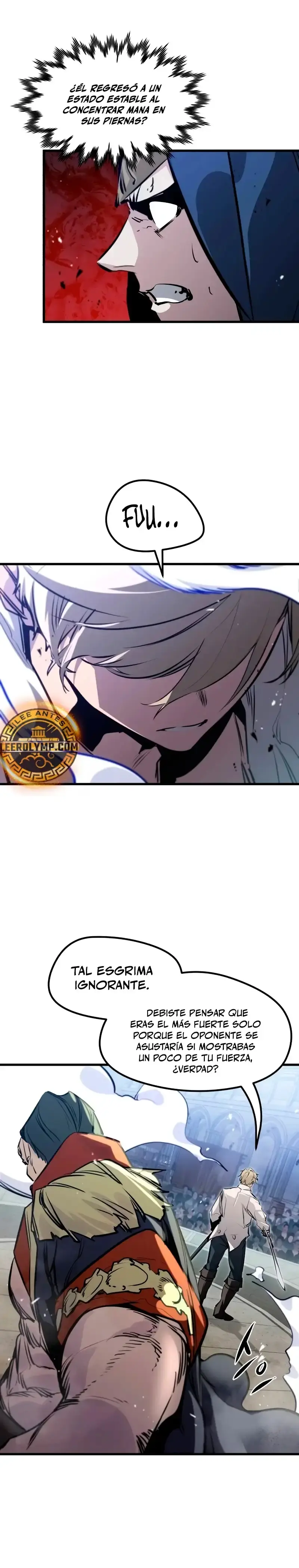 Capitulo 8 page 51