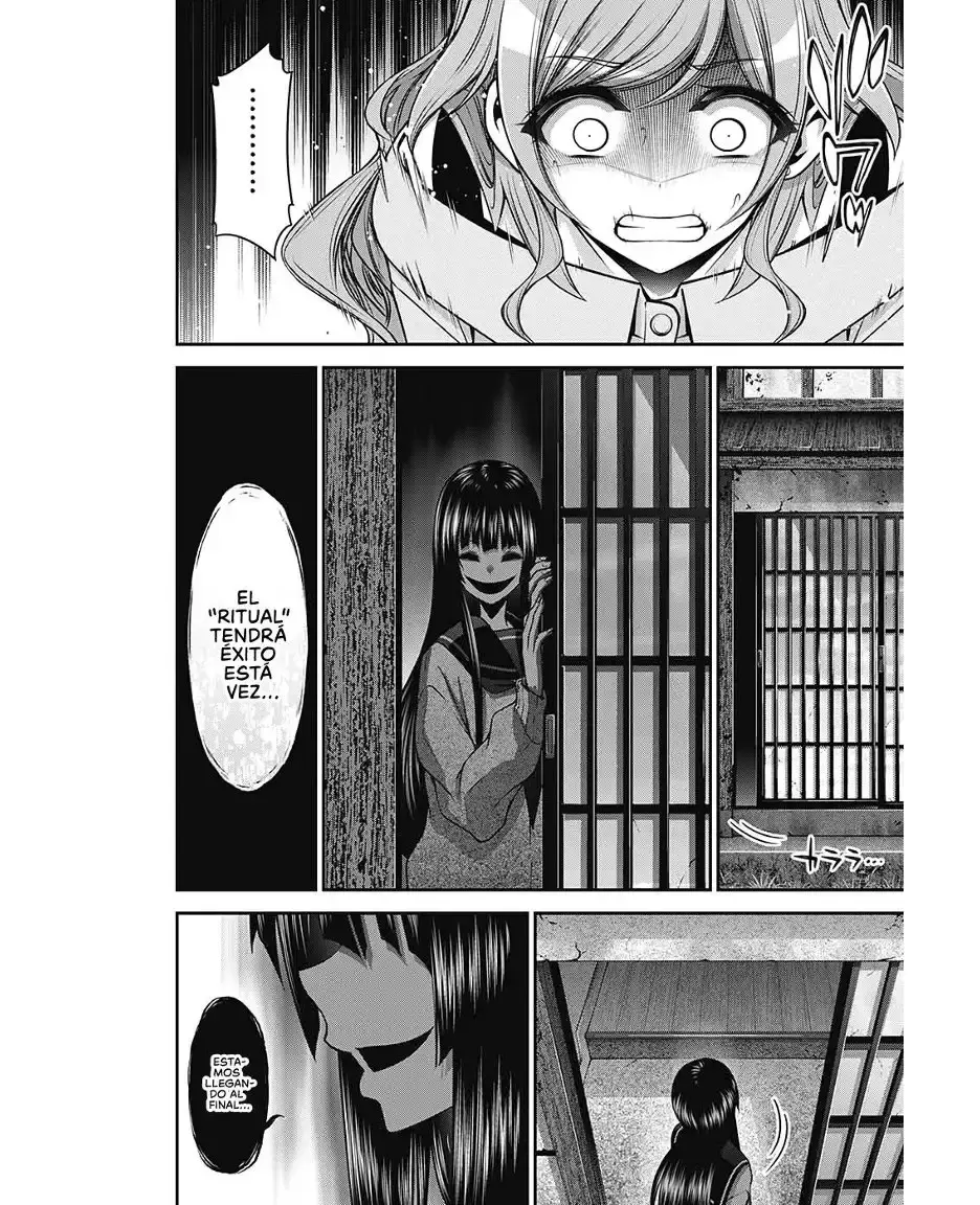 Capitulo 21 page 43