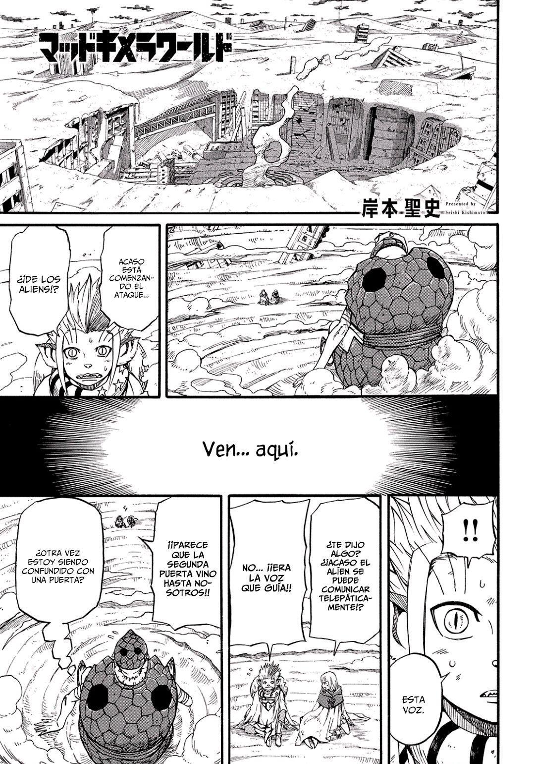 Capitulo 11 page 2