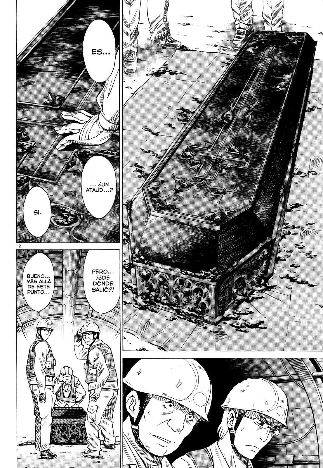 Capitulo 2 page 12