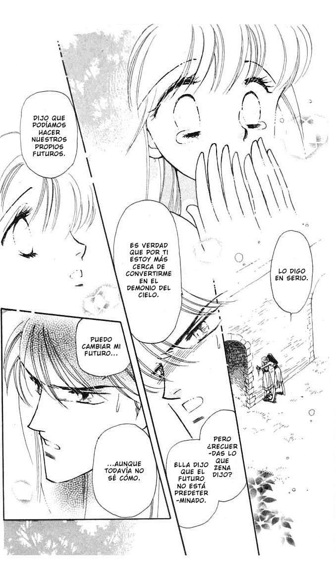 Capitulo 28 page 35