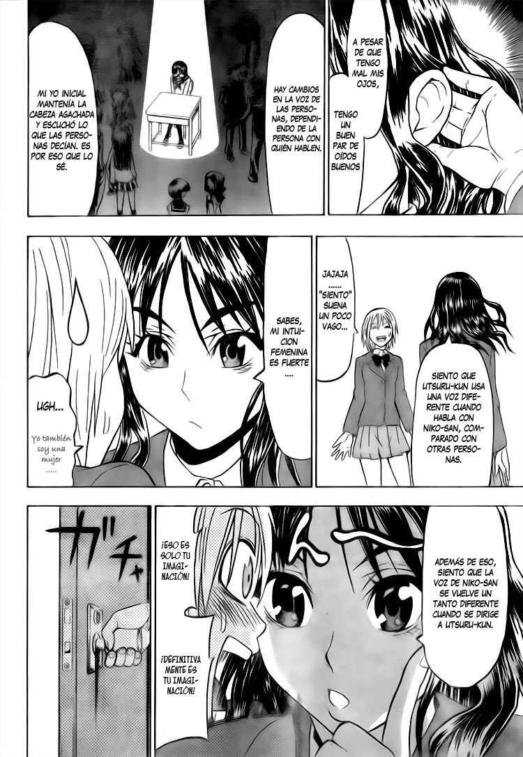 Capitulo 11 page 8