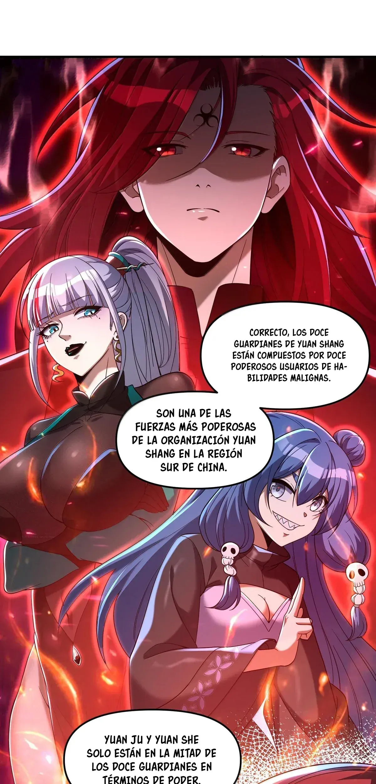 Capitulo 68 page 29