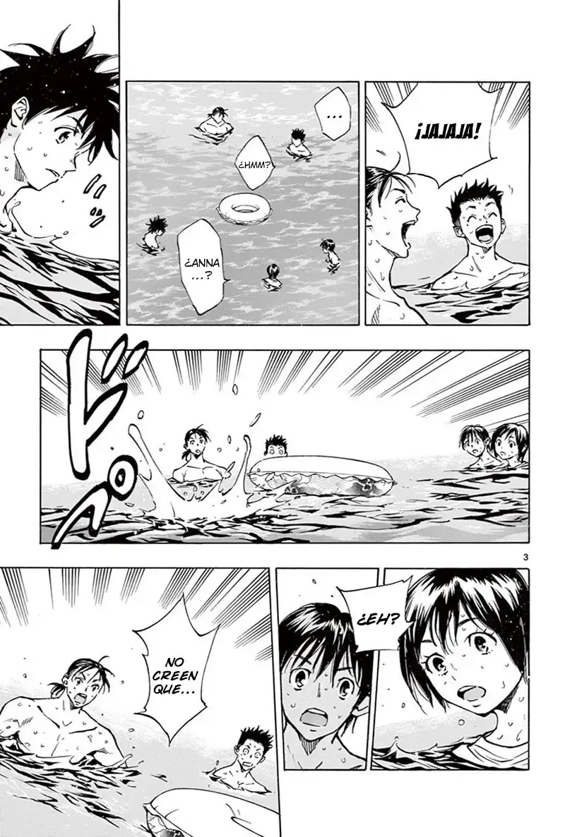 Capitulo 183 page 4