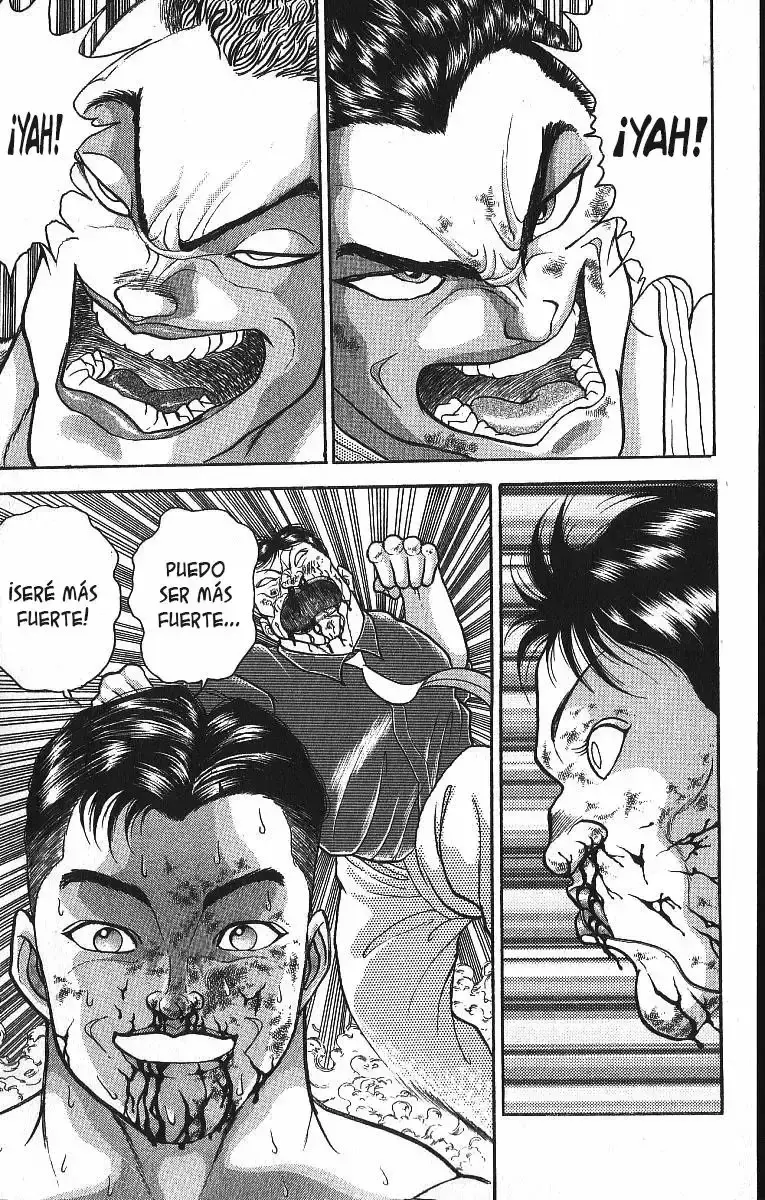 Capitulo 243 page 12