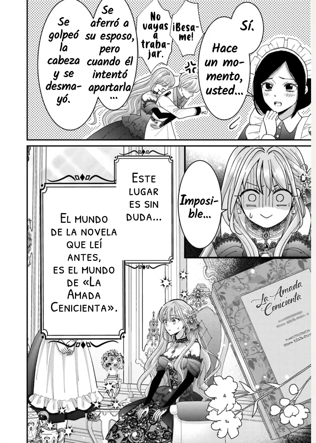 Capitulo 1 page 20