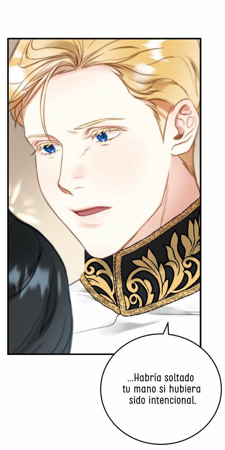 Capitulo 7 page 36