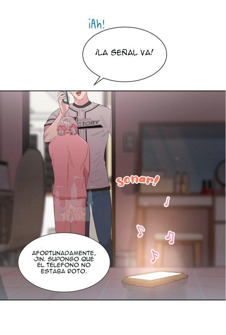 Capitulo 27 page 10