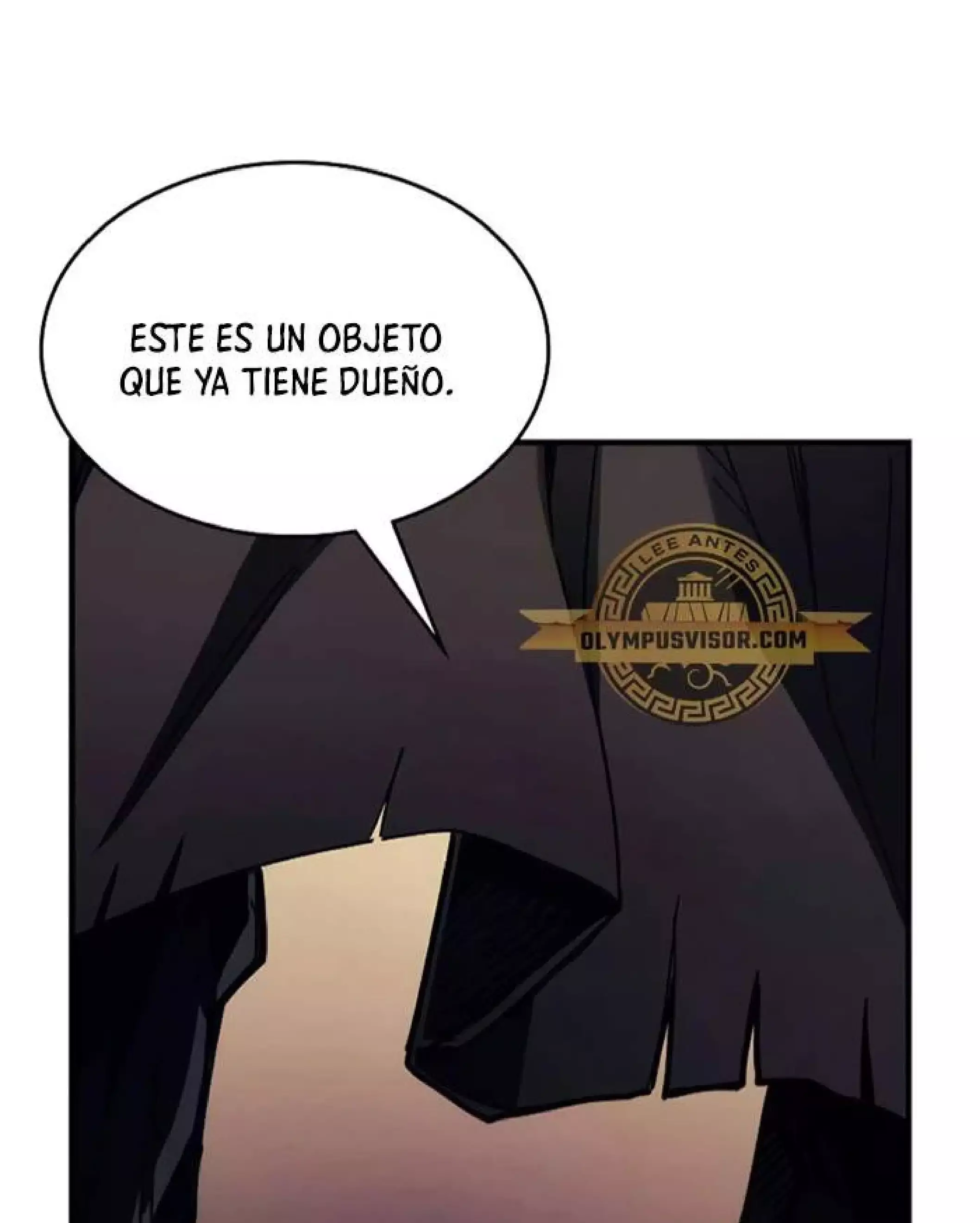 Capitulo 13 page 38