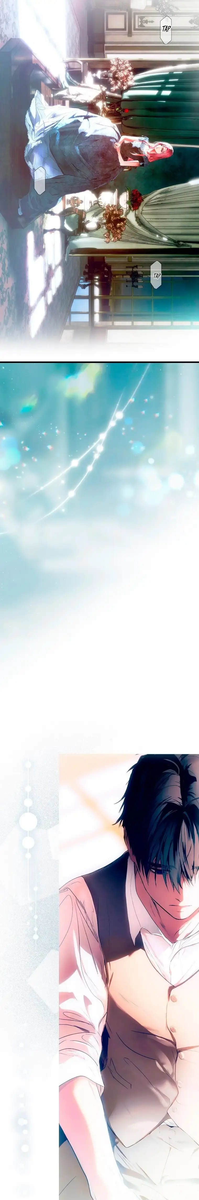 Capitulo 125 page 31