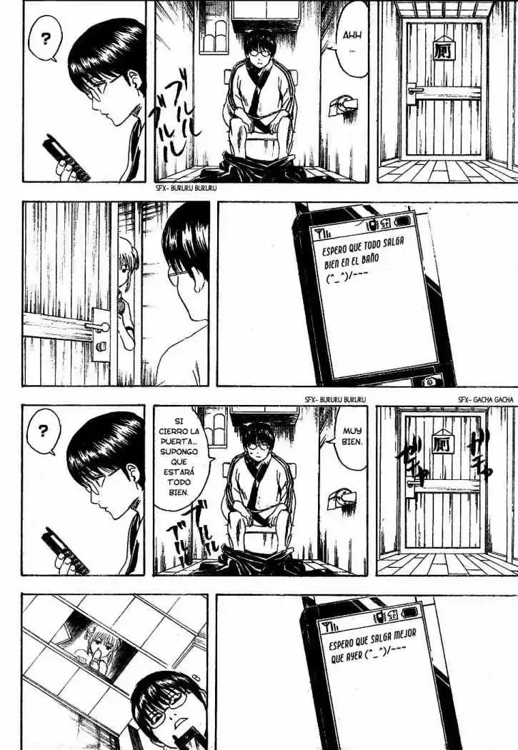 Capitulo 351 page 10
