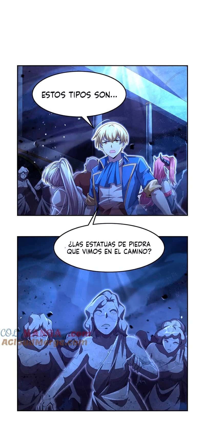 Capitulo 428 page 3