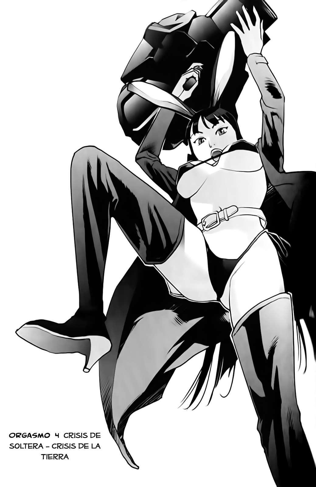 Capitulo 4 page 3