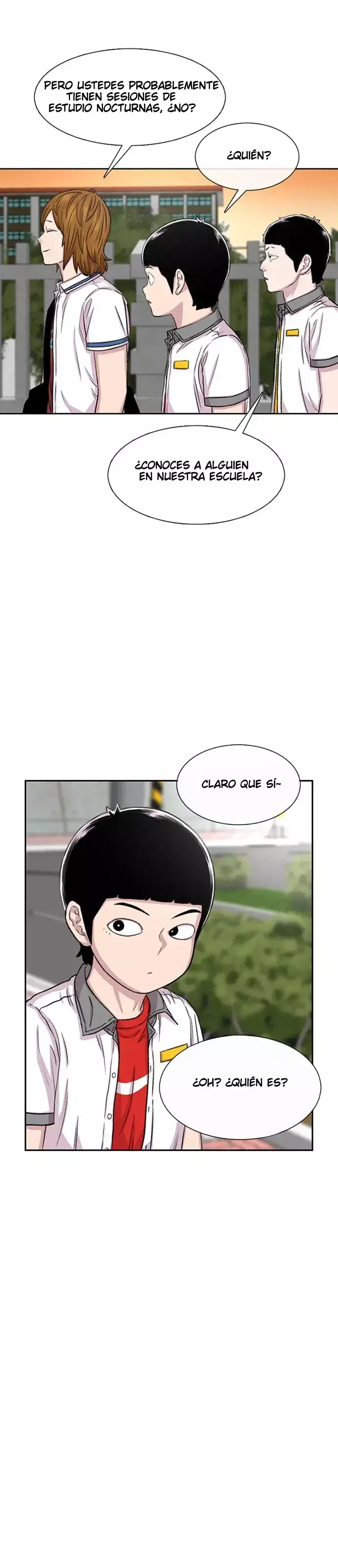 Capitulo 72 page 22