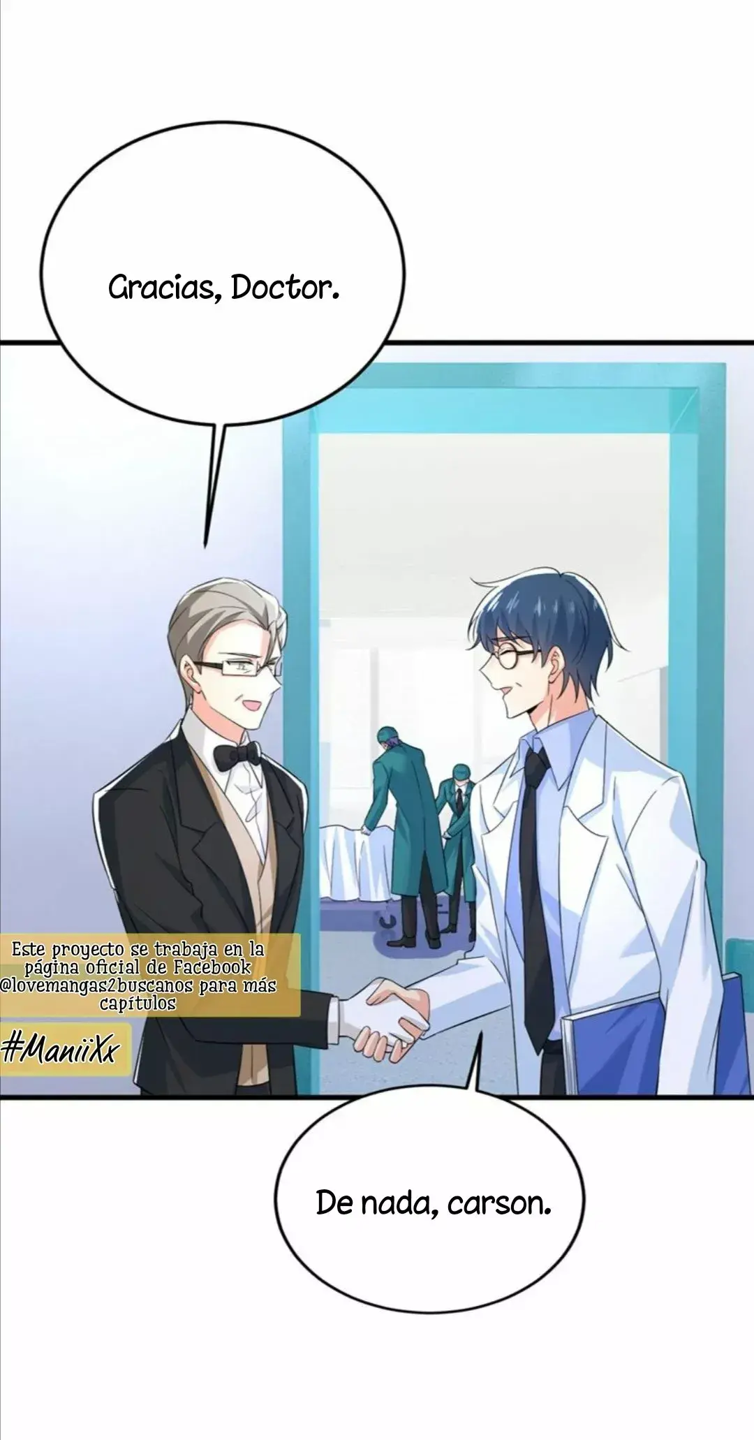 Capitulo 518 page 25