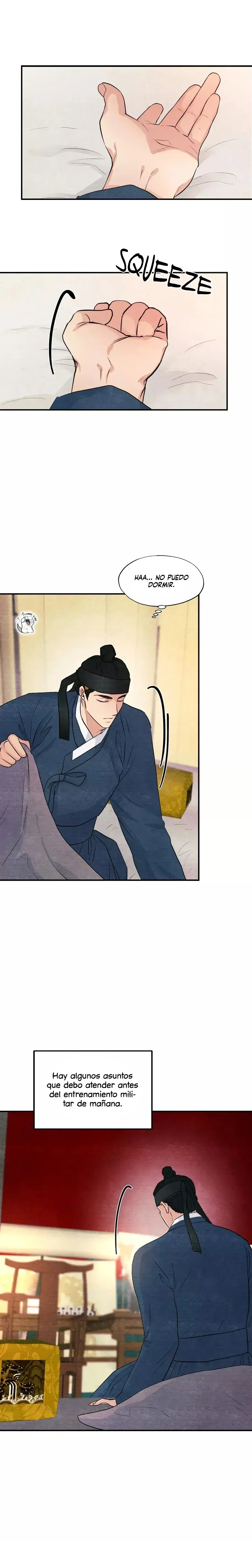 Capitulo 72 page 4