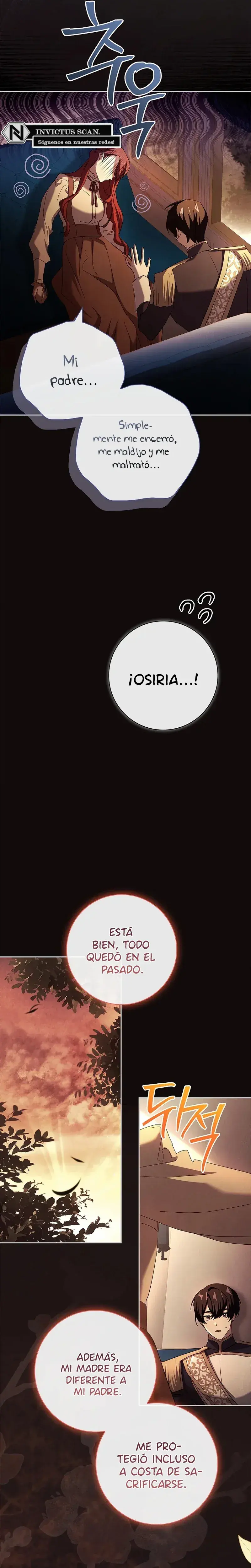 Capitulo 96 page 20