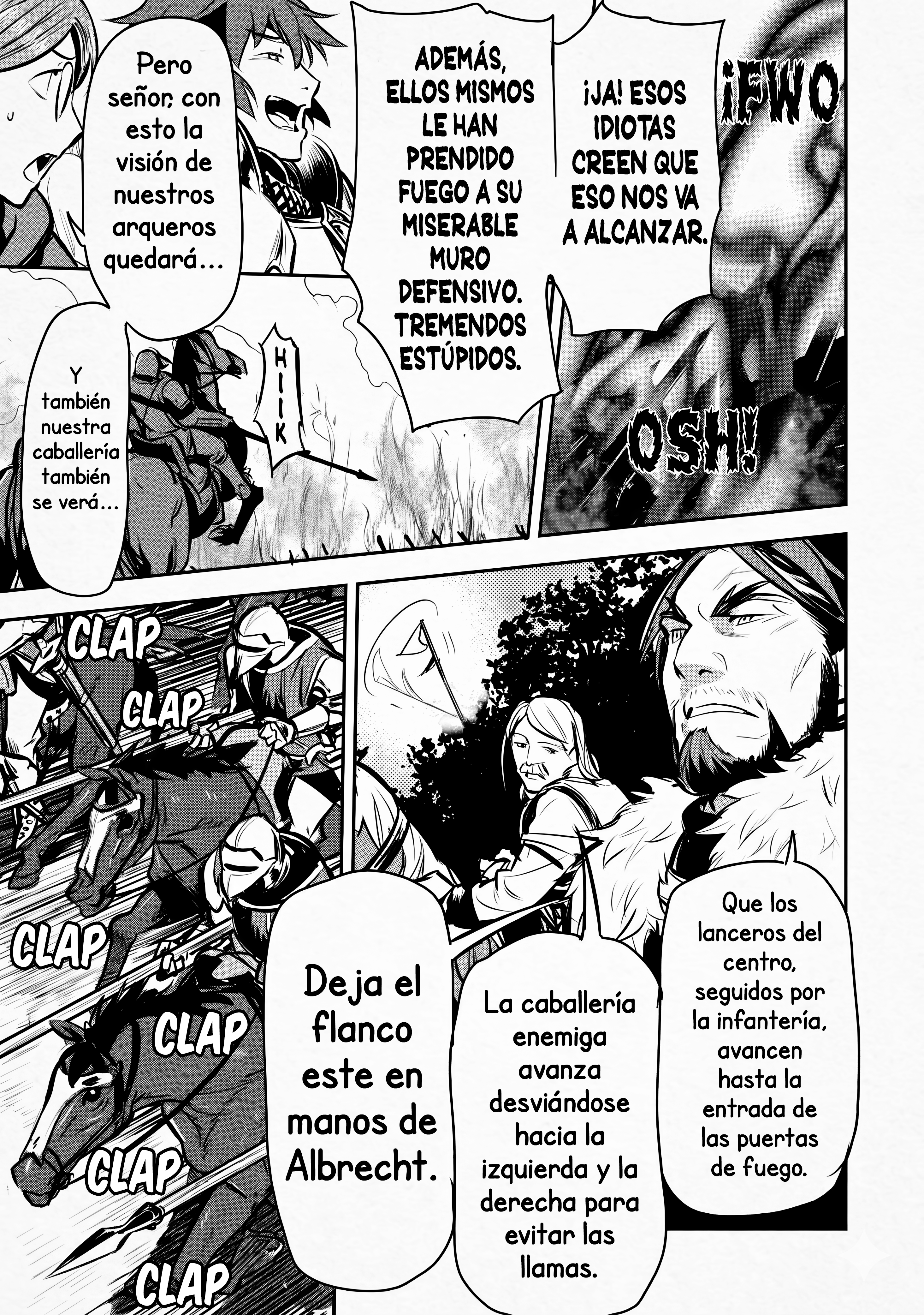 Capitulo 48.2 page 12