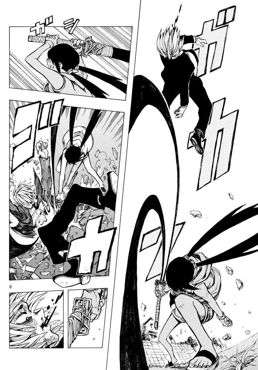 Capitulo 28 page 7