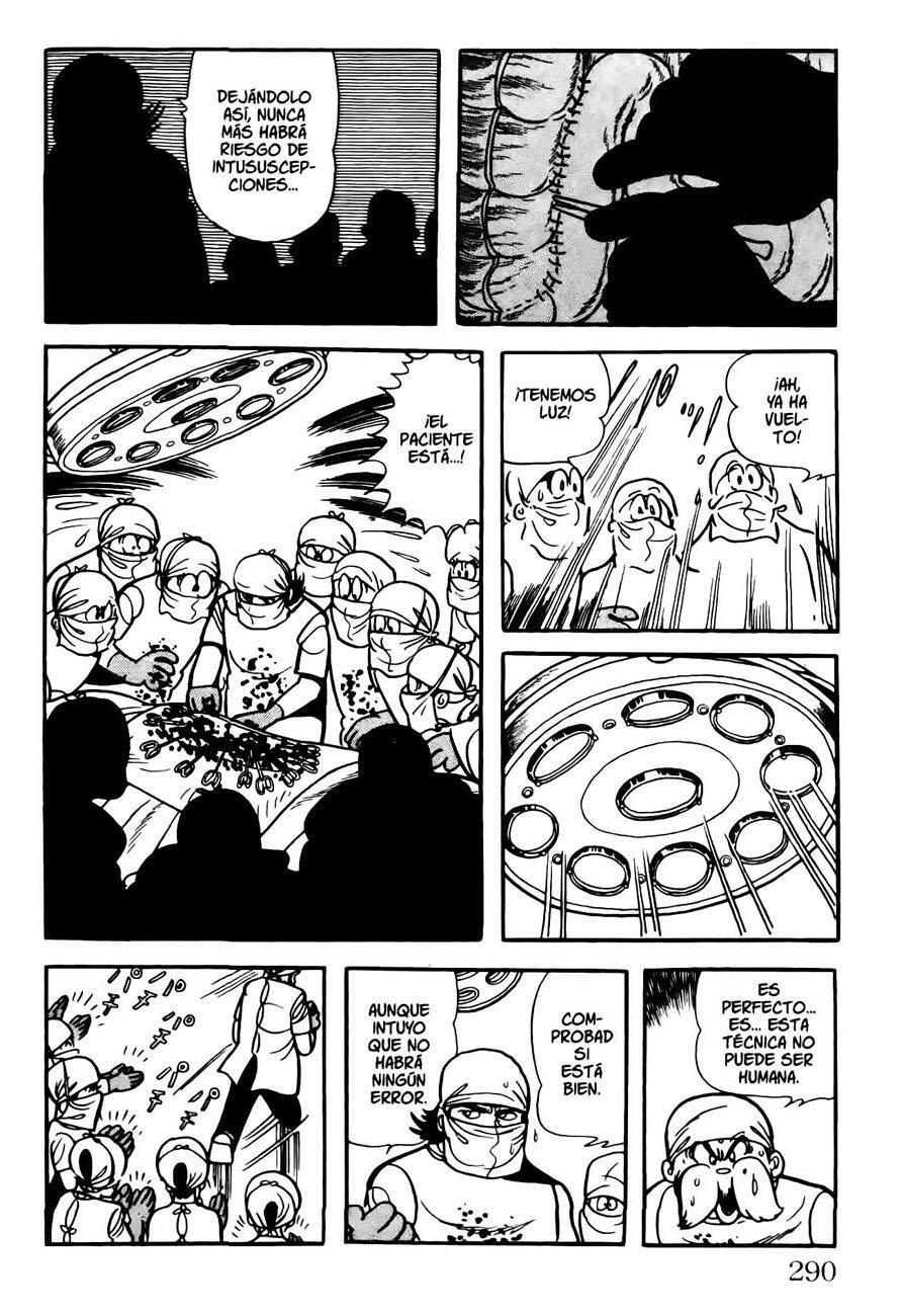 Capitulo 84 page 20