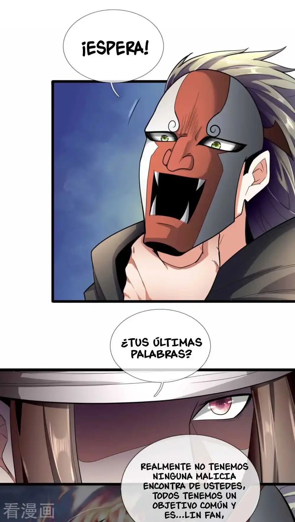 Capitulo 180 page 4
