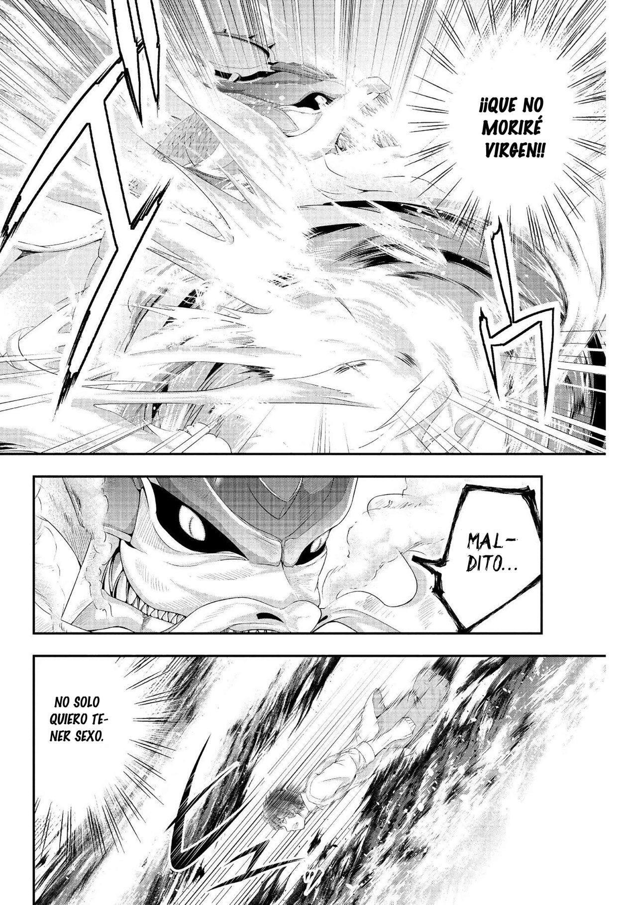 Capitulo 9 page 30