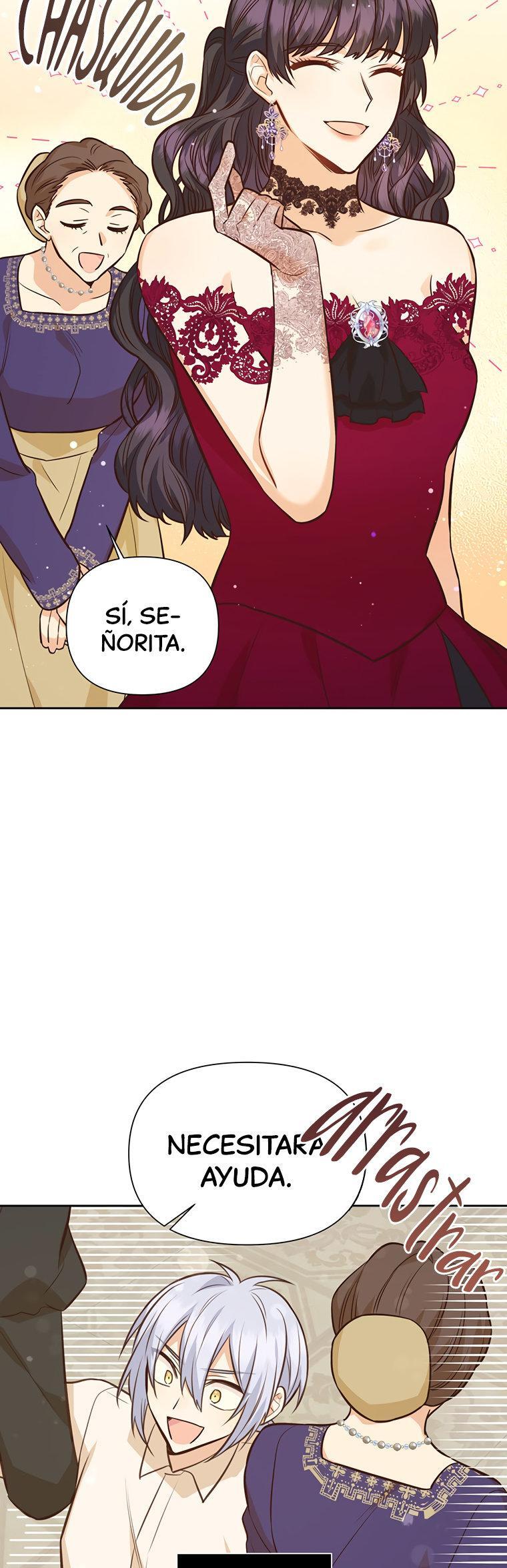 Capitulo 62 page 48