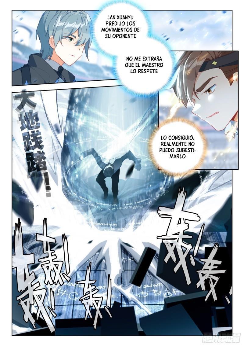 Capitulo 326 page 9