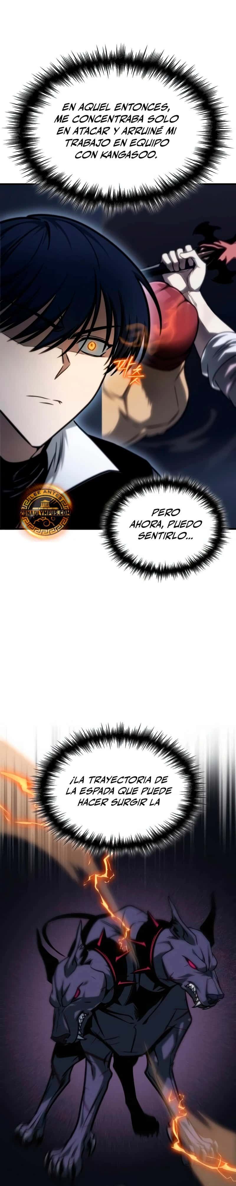Capitulo 39 page 43