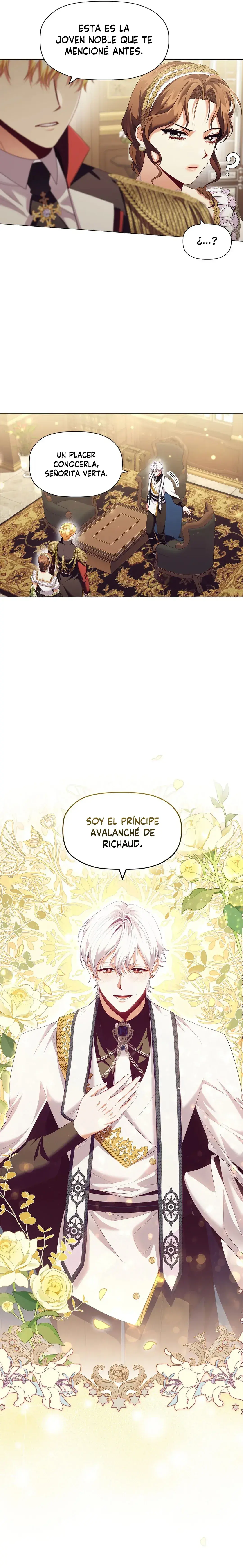 Capitulo 75 page 8