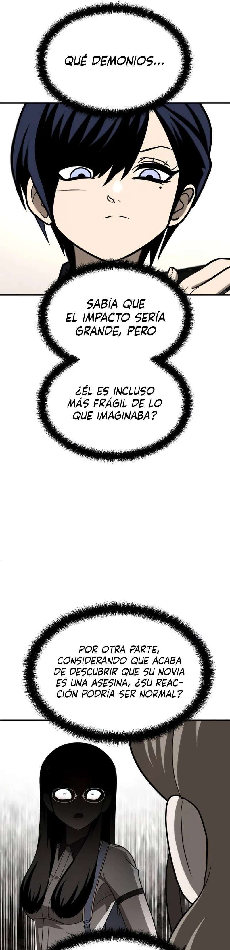 Capitulo 25 page 49
