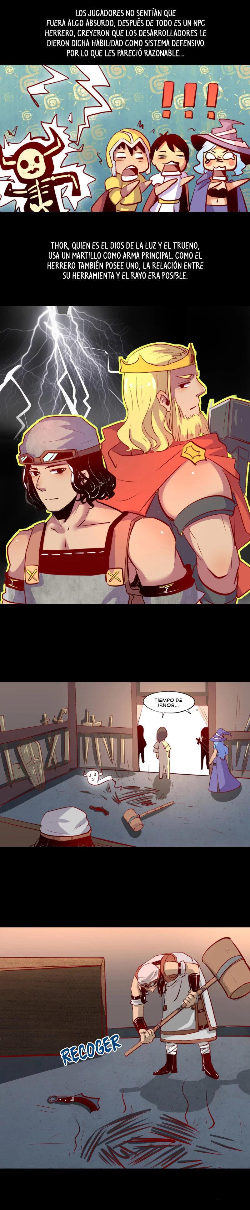Capitulo 5 page 3