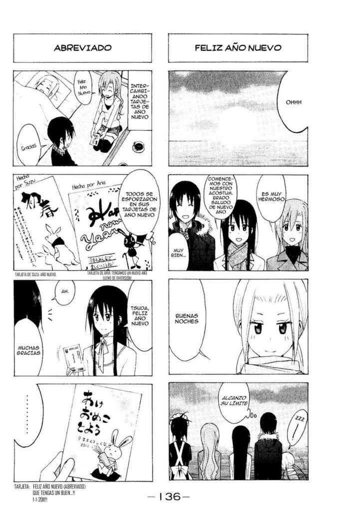 Capitulo 117 page 5