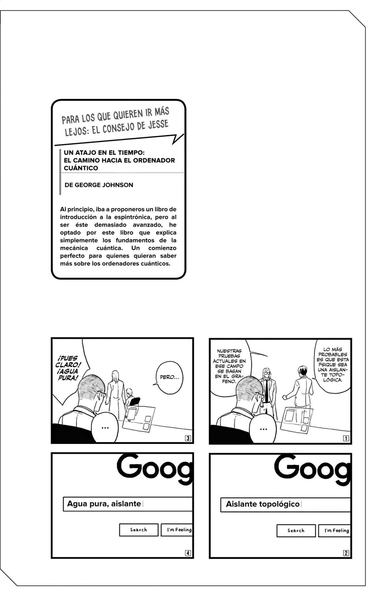 Capitulo 6 page 36