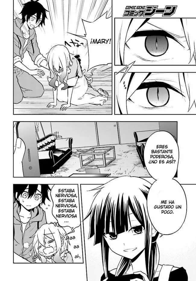 Capitulo 65 page 4