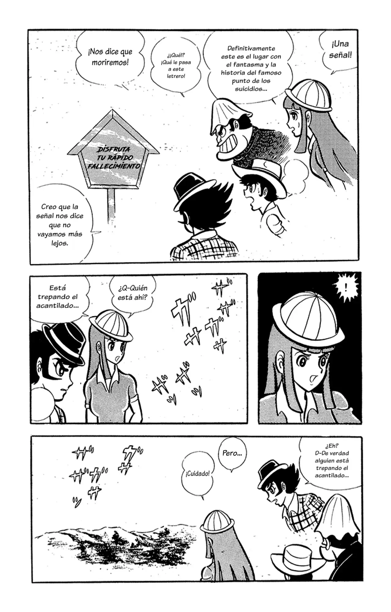 Capitulo 4 page 98