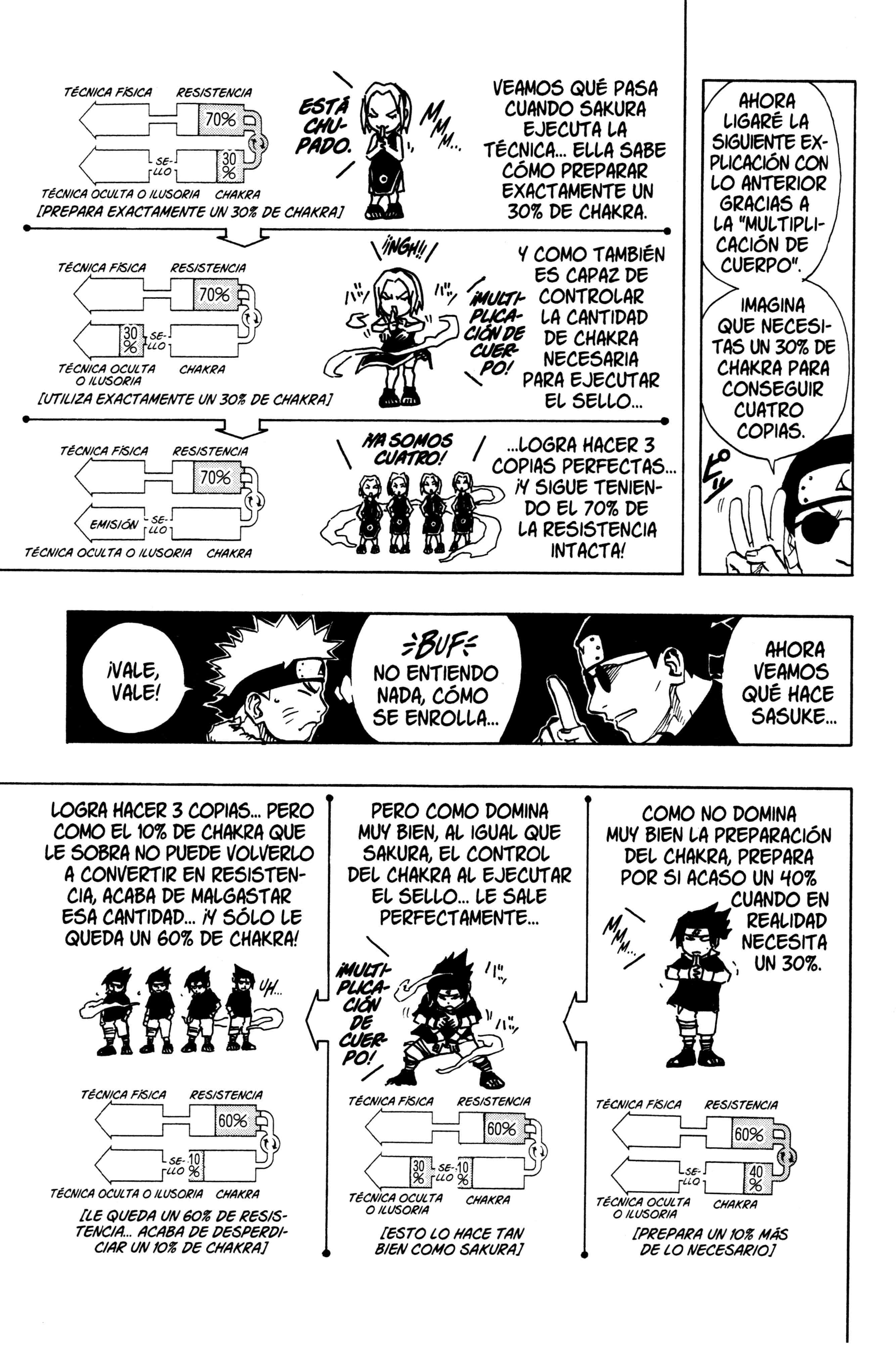 Capitulo 90 page 6