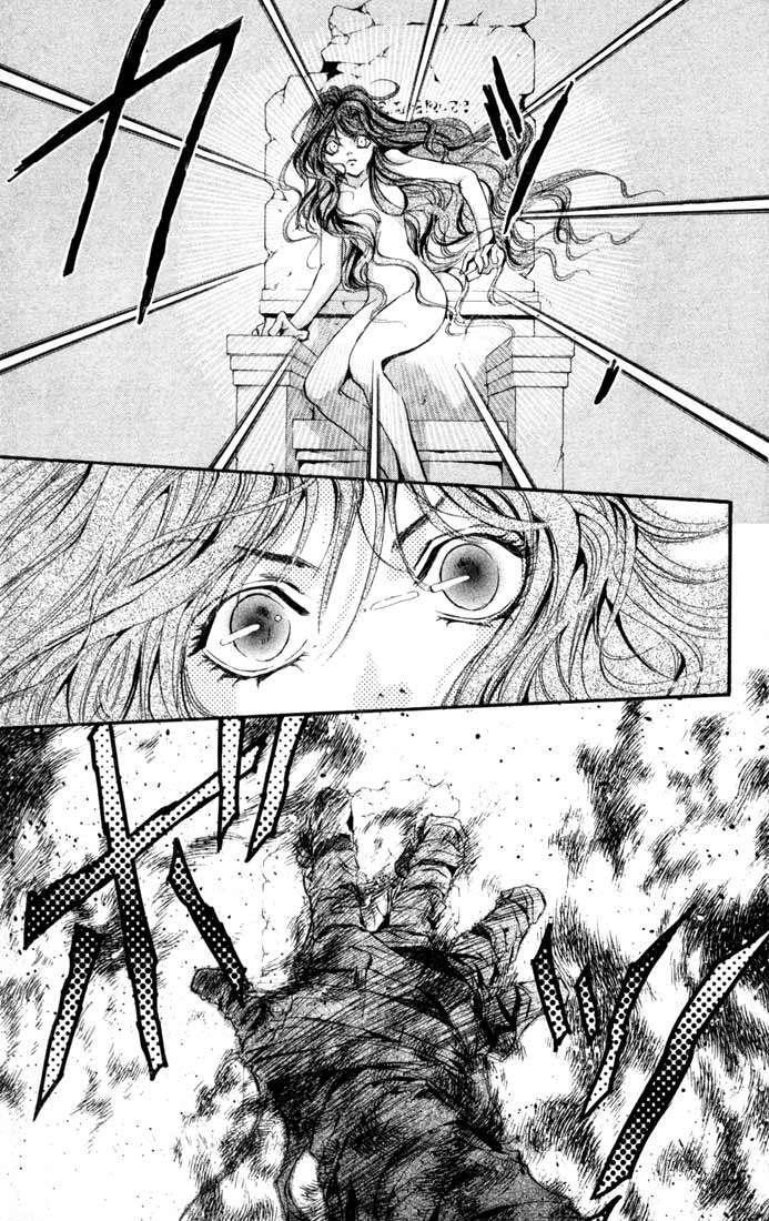 Capitulo 109 page 9